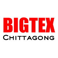 BIGTEX Bangladesh International Garment & Texstyle Expo Chittagong BIGTEX Bangladesh International Garment & Texstyle Expo Chittagong