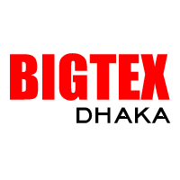 BIGTEX Dhaka BIGTEX Dhaka