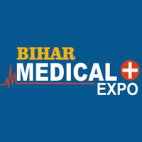 Bihar Medical Expo  Patna