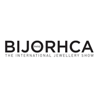 Bijorhca 2024 Paris