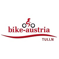 bike austria Tulln 2023 Tulln an der Donau