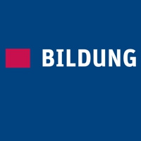 BILDUNG Göppingen 2022 BILDUNG 2022 Göppingen