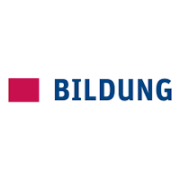 BILDUNG 2024 Göppingen