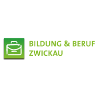 BILDUNG & BERUF  Zwickau