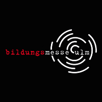 Bildungsmesse Ulm 2023 Bildungsmesse 2023 Ulm