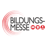 Education Fair Heilbronn 2025 Education Fair 2025 Heilbronn