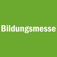 Education Fair (Bildungsmesse) 2027 Mühlhausen