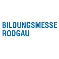 Education Fair Rodgau Education Fair Rodgau
