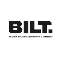 BILT. 2026 Ghent