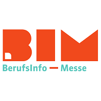 BIM Salzburg 2025 BIM 2025 Salzburg