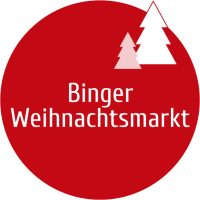 Christmas market Bingen a. Rhein Christmas market Bingen a. Rhein