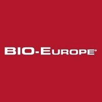 BIO-Europe® Hamburg 2019 BIO-Europe® 2019 Hamburg