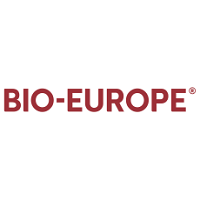BIO-Europe® 2023 Munich