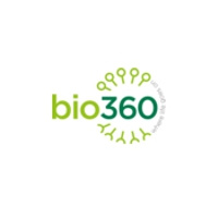 BIO360 Nantes 2021 BIO360 2021 Nantes