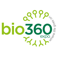 BIO360 Nantes 2026 BIO360 2026 Nantes