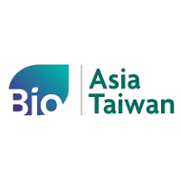 Bio Asia Taiwan 2024 Taipei