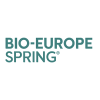 BIO-Europe® Spring 2023 Basel