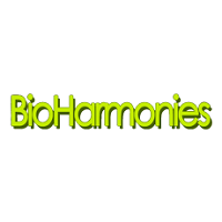 Bio Harmonies  Montpellier