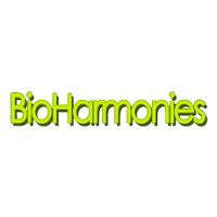 Bio Harmonies Montpellier Bio Harmonies Montpellier