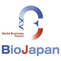 BioJapan Yokohama 2019 BioJapan 2019 Yokohama