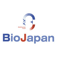 BioJapan 2022 Yokohama