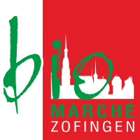 Bio Marché Zofingen 2025 Bio Marché 2025 Zofingen