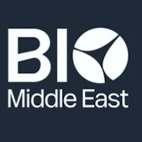 BIO Middle East 2026 Riyadh