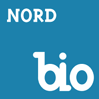 BioNord Hamburg 2025 BioNord 2025 Hamburg