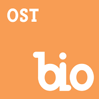 BioOst 2024 Leipzig