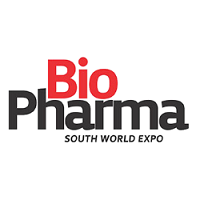 Bio Pharma South World Expo  Mumbai