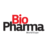 Bio Pharma World Expo 2024 Mumbai