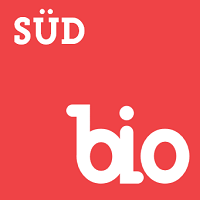 BioSüd 2024 Augsburg