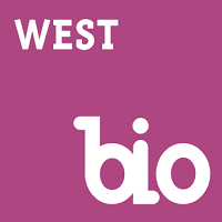 BioWest 2023 Düsseldorf