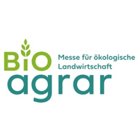 BioAgrar 2023 Offenburg