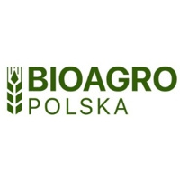 BIOAGRO Polska 2025 Nadarzyn