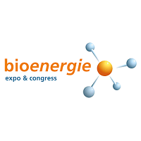 bioenergie expo & congress Offenburg bioenergie expo & congress Offenburg