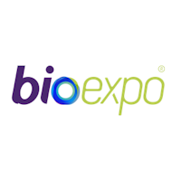Bioexpo Istanbul 2025 Bioexpo 2025 Istanbul
