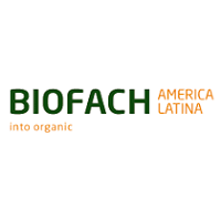 Biofach America Latina 2024 Sao Paulo
