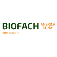Biofach America Latina Sao Paulo 2025 Biofach America Latina 2025 Sao Paulo