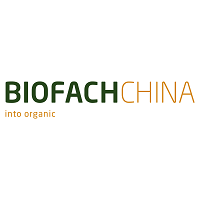 Biofach China 2023 Shanghai