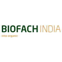Biofach India 2022 Greater Noida