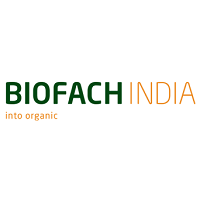 Biofach India 2024 Greater Noida