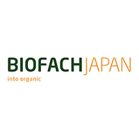 BioFach Japan 2024 Tokyo