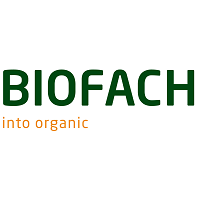 Biofach 2025 Nuremberg