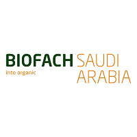 Biofach Saudi Arabia 2024 Riyadh