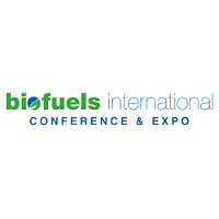 Biofuels International Conference & Expo Brussels 2023 Biofuels International Conference & Expo 2023 Brussels