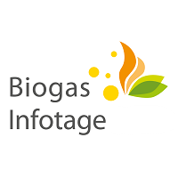 Biogas Infotage 2022 Ulm