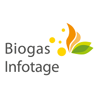 Biogas Info Days  Ulm