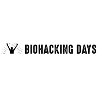 Biohacking Days Stuttgart 2026 Biohacking Days 2026 Stuttgart