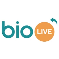 bioLIVE Shanghai 2019 bioLIVE 2019 Shanghai